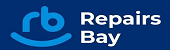 Repairs Bay