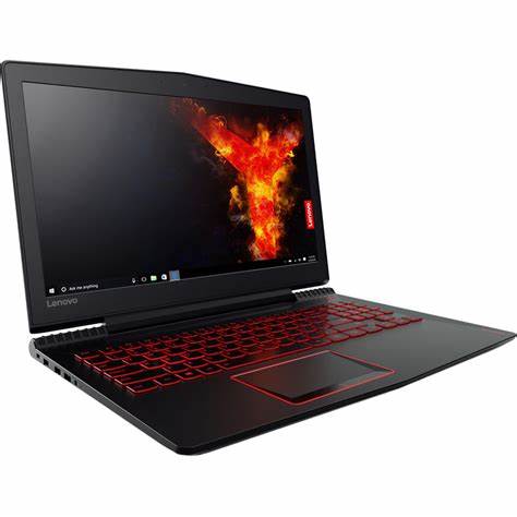 Laptop Lenovo Legion