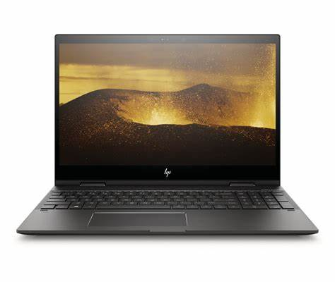 Laptop  HP Envy x360 13