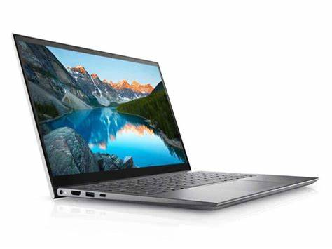 Laptop Dell Inspiron 14 2-in-1
