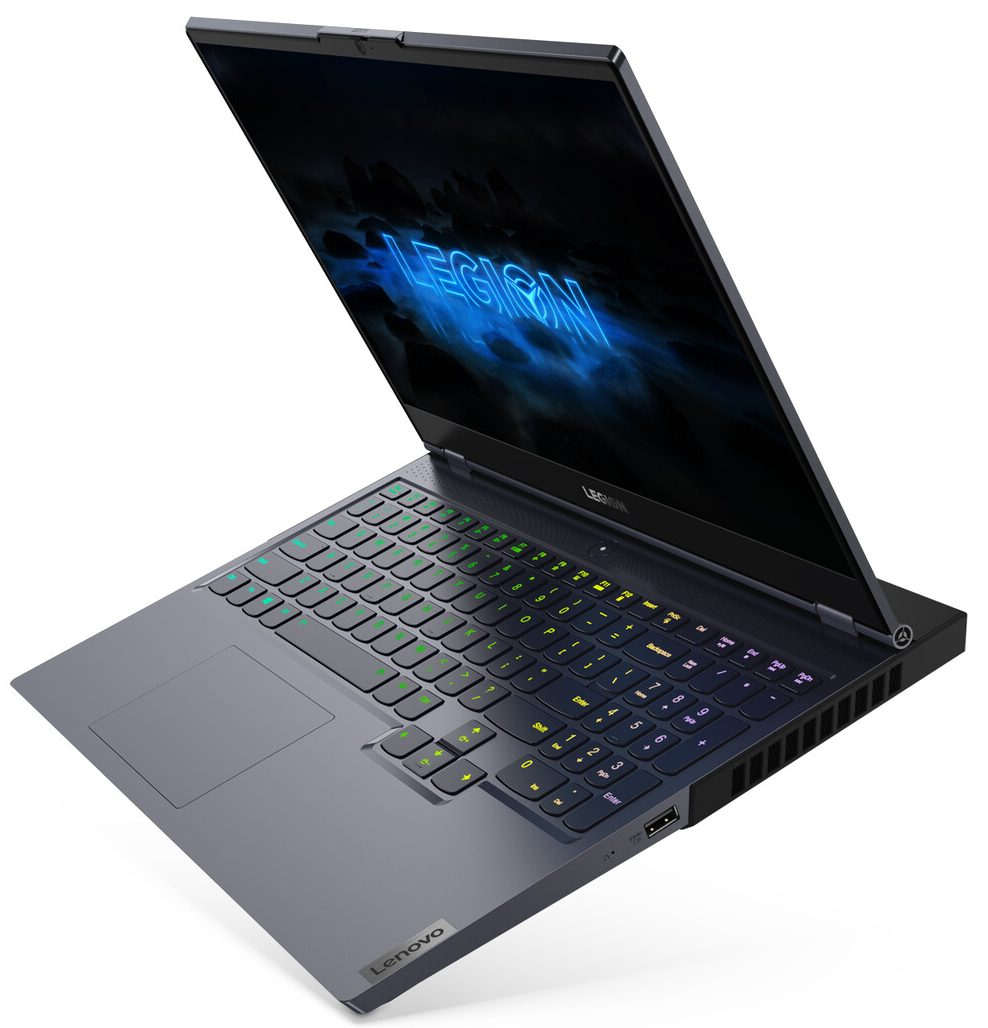 Laptop Lenovo Legion 7i